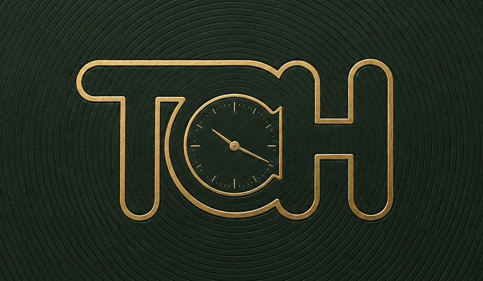 TC-Horloger
